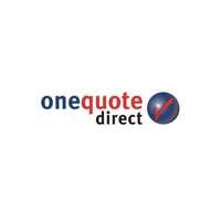 Read Confused.com - Providers Reviews
